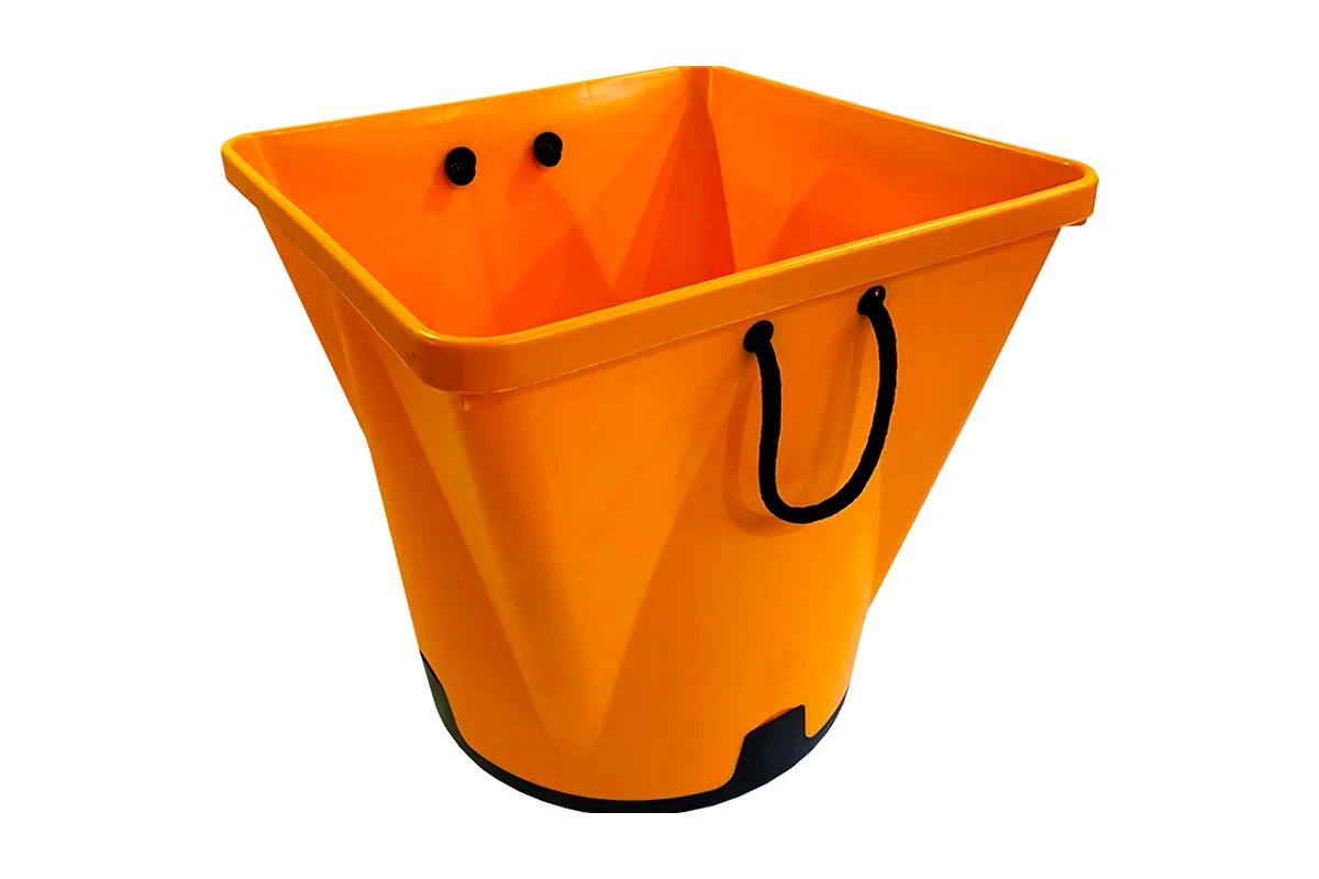 Square Barrel | Product Line | Precision Work Inc | Port Washington NY