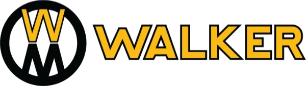 Walker Mower | Precision Work Inc | Port Washington NY Walker Mower | Precision Work Inc | Port Washington NY