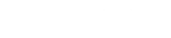 Ecolawn Applicator | Precision Work Inc | Port Washington NY