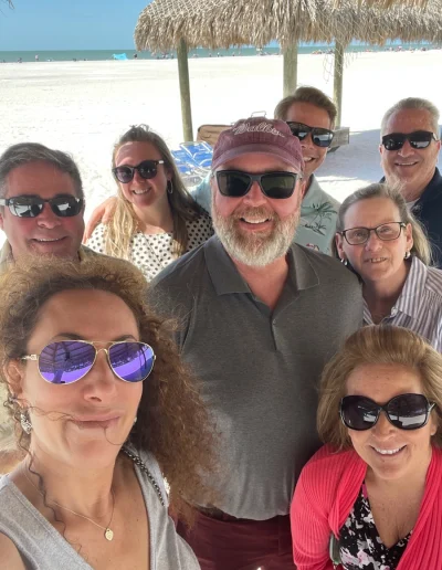 About Precision Work Inc