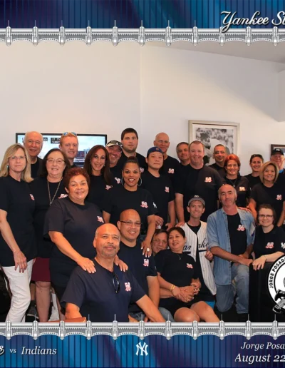 About Precision Work Inc