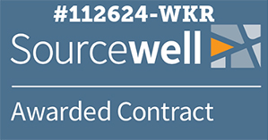 sourcewell