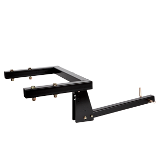  Mounting Kit for Electric Spreaders 