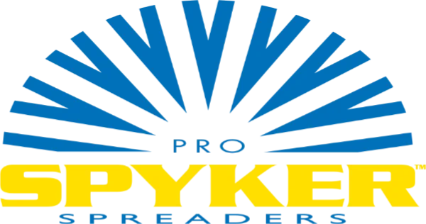 Spyker Spreader | Precision Work Inc | Port Washington NY