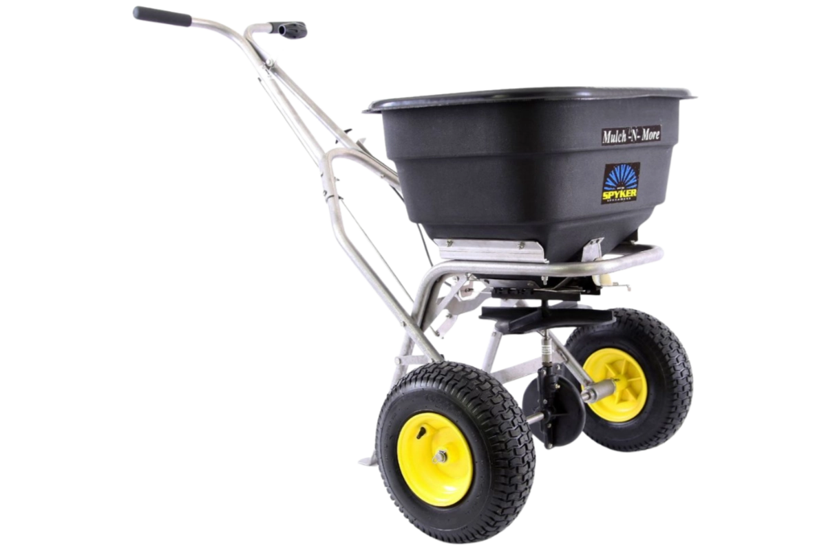 Walker | Product Line | Precision Work Inc | Port Washington NY