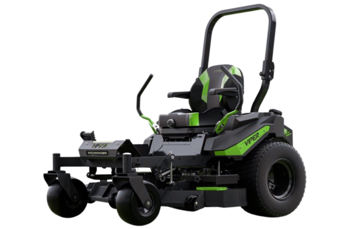 Loaders | Viper Mfg | Precision Work Inc | Port Washington NY